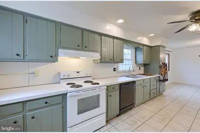 2833 Vireo Road, York, PA 17403 - Photo 17