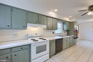 2833 Vireo Rd, York, PA 17403 - Photo 17