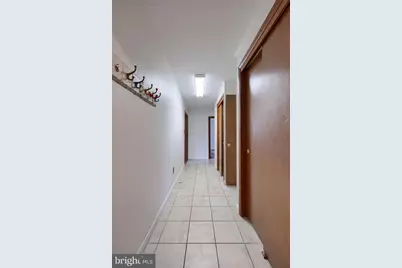 2833 Vireo Road, York, PA 17403 - Photo 7