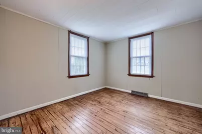 2833 Vireo Road, York, PA 17403 - Photo 27