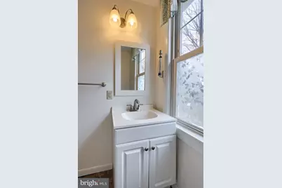 2833 Vireo Road, York, PA 17403 - Photo 29