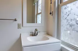 2833 Vireo Rd, York, PA 17403 - Photo 29