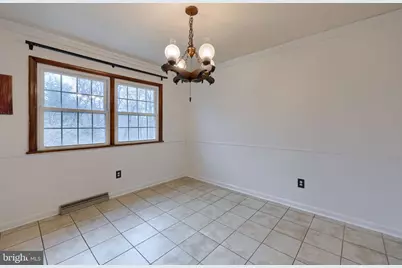 2833 Vireo Road, York, PA 17403 - Photo 21