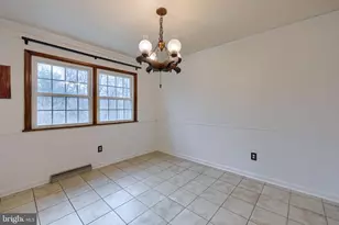 2833 Vireo Rd, York, PA 17403 - Photo 21