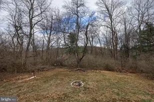 2833 Vireo Rd, York, PA 17403 - Photo 37