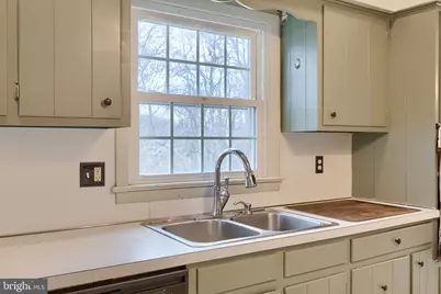 2833 Vireo Road, York, PA 17403 - Photo 15