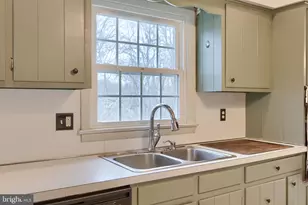 2833 Vireo Rd, York, PA 17403 - Photo 15