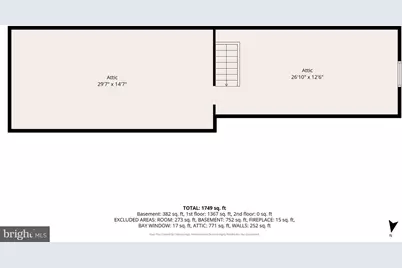 2833 Vireo Road, York, PA 17403 - Photo 43