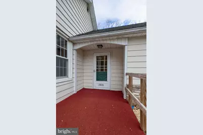 2833 Vireo Road, York, PA 17403 - Photo 5
