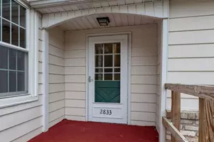 2833 Vireo Rd, York, PA 17403 - Photo 5