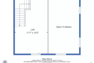 3449 Indian Rock Dam Rd, York, PA 17408 - Photo 51