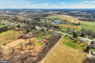 3449 Indian Rock Dam Rd, York, PA 17408 - Photo 39