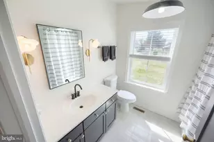 3449 Indian Rock Dam Rd, York, PA 17408 - Photo 13