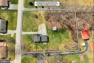 3449 Indian Rock Dam Rd, York, PA 17408 - Photo 37