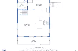 3449 Indian Rock Dam Rd, York, PA 17408 - Photo 49
