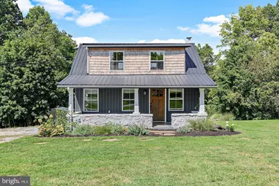 3449 Indian Rock Dam Road, York, PA 17408 - Photo 1