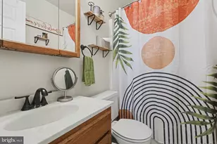 6 Autumn Dr, Dillsburg, PA 17019 - Photo 15