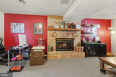 6 Autumn Drive, Dillsburg, PA 17019 - Photo 27
