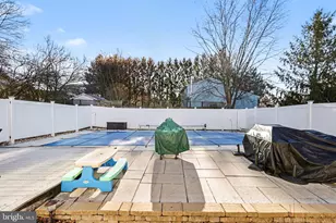 6 Autumn Dr, Dillsburg, PA 17019 - Photo 33