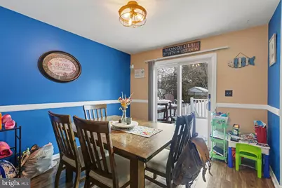 6 Autumn Drive, Dillsburg, PA 17019 - Photo 9