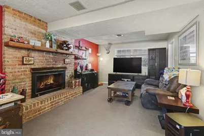 6 Autumn Drive, Dillsburg, PA 17019 - Photo 25