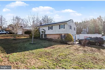 6 Autumn Drive, Dillsburg, PA 17019 - Photo 3
