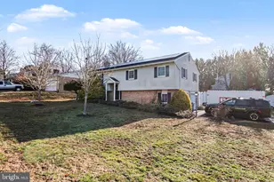 6 Autumn Dr, Dillsburg, PA 17019 - Photo 3
