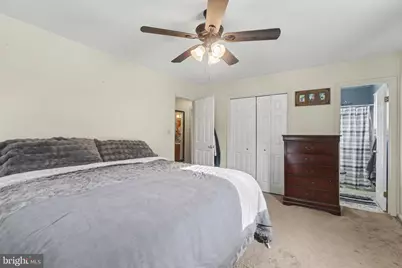 6 Autumn Drive, Dillsburg, PA 17019 - Photo 23