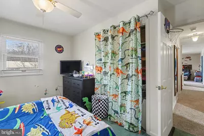 6 Autumn Drive, Dillsburg, PA 17019 - Photo 19