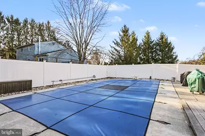 6 Autumn Drive, Dillsburg, PA 17019 - Photo 35