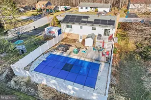 6 Autumn Dr, Dillsburg, PA 17019 - Photo 37