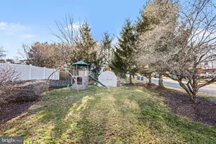 6 Autumn Dr, Dillsburg, PA 17019 - Photo 39