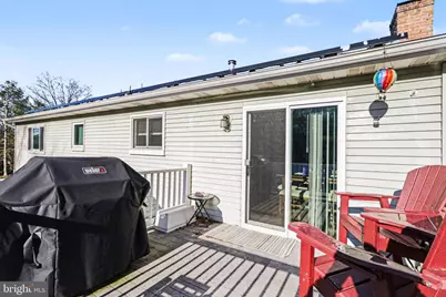 6 Autumn Drive, Dillsburg, PA 17019 - Photo 31