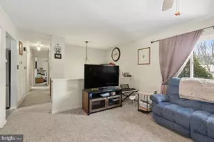 6 Autumn Dr, Dillsburg, PA 17019 - Photo 5