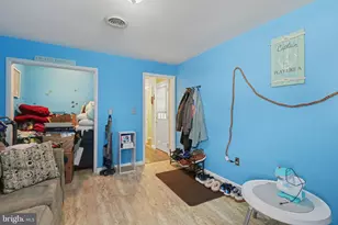 6 Autumn Dr, Dillsburg, PA 17019 - Photo 29