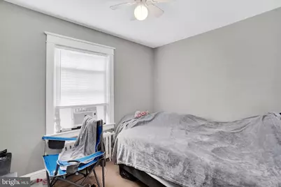 827 Virginia Avenue, York, PA 17403 - Photo 15