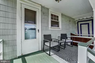 827 Virginia Ave, York, PA 17403 - Photo 19