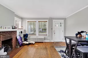 827 Virginia Ave, York, PA 17403 - Photo 5