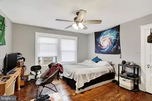 827 Virginia Ave, York, PA 17403 - Photo 13