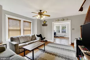 827 Virginia Ave, York, PA 17403 - Photo 9