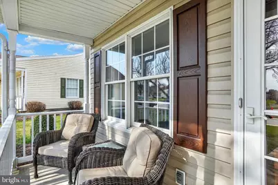 2022 Faversham Way #2022, York, PA 17402 - Photo 3