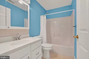 2022 Faversham Way, York, PA 17402 - Photo 19