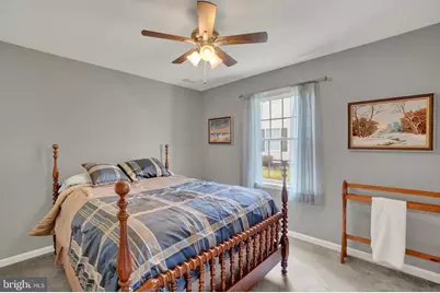 2022 Faversham Way #2022, York, PA 17402 - Photo 17