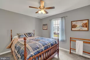 2022 Faversham Way, York, PA 17402 - Photo 17