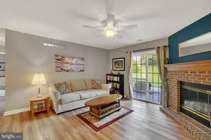 2022 Faversham Way, York, PA 17402 - Photo 13