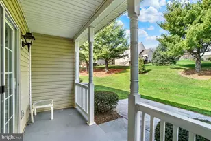 2022 Faversham Way, York, PA 17402 - Photo 23