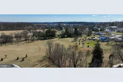 1865 York Haven Road, York Haven, PA 17370 - Photo 3