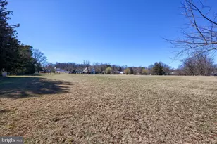 1865 York Haven Rd, York Haven, PA 17370 - Photo 13