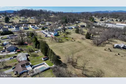 1865 York Haven Road, York Haven, PA 17370 - Photo 5