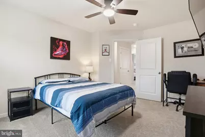 4301 Brent Drive, Spring Grove, PA 17362 - Photo 25